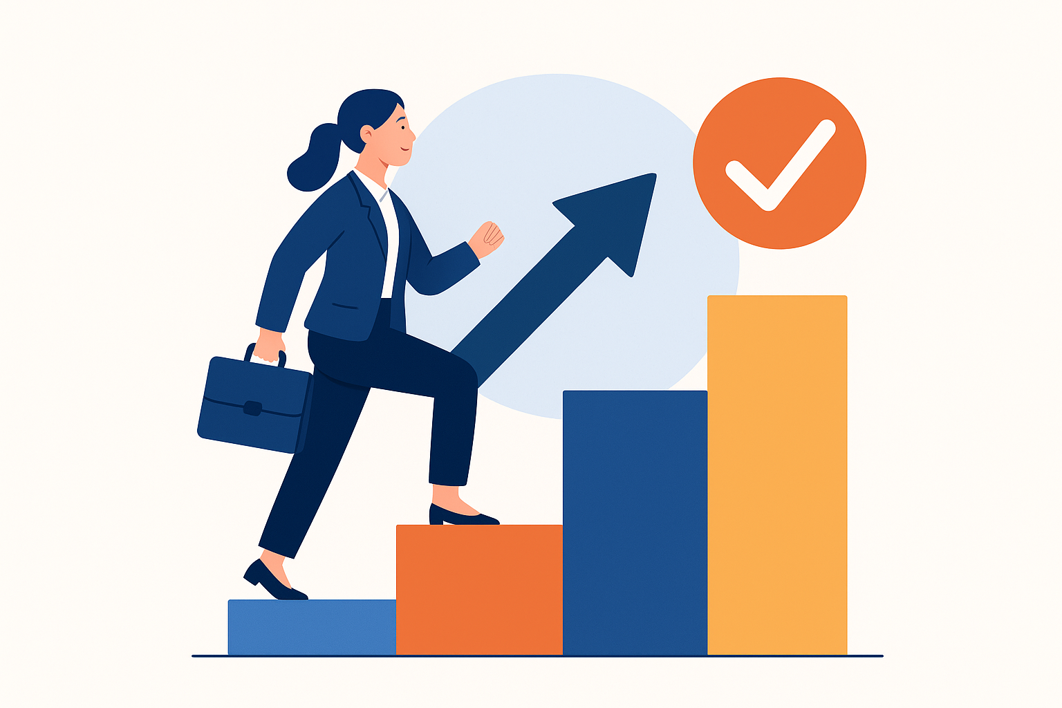 Find the Right Job with Job26